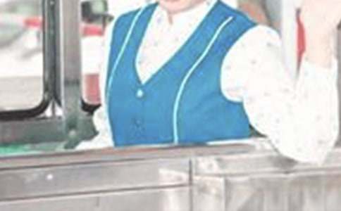 [��Ʒ]ҽԺ�շ�Ա�����ܽ�