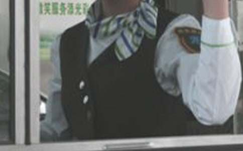 高速公路收费员年终总结(通用16篇)