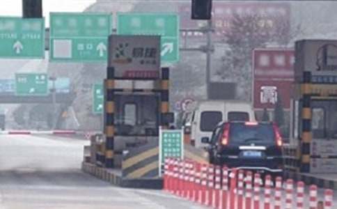 �շ�վ�����ܽᣨͨ��21ƪ��