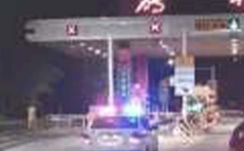 �շ�վ�շѶӳ���ȹ����ܽ�10ƪ