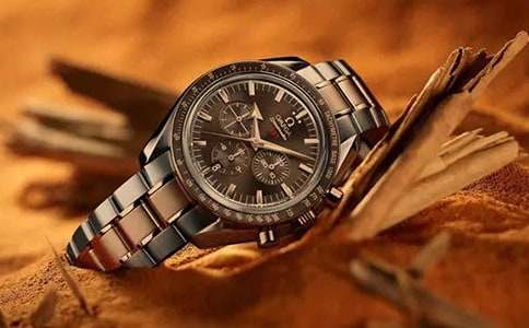 (����)�ҵĵ绰�ֱ�����15ƪ