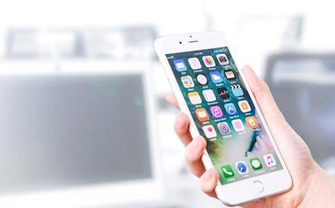 精选妈妈的手机作文600字四篇