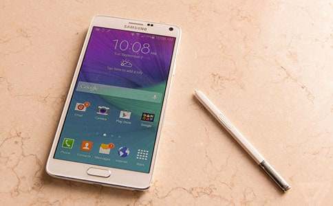 妈妈的手机作文600字三篇