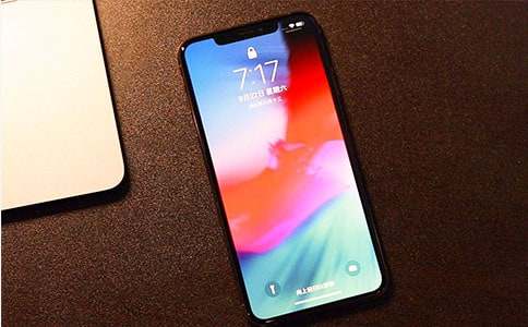 �ֻ�������߻�����