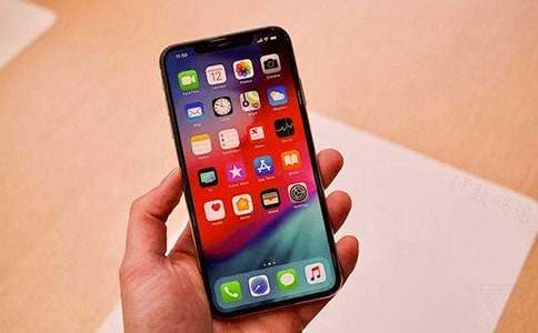 ������ֻ�����600�֣���ѡ26ƪ��