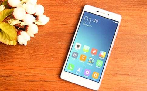 手机店促销活动方案(精选10篇)