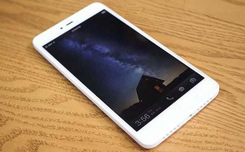 �ְ�,���������ֻ���������