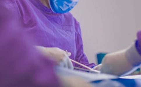 ����Э����15ƪ(��)