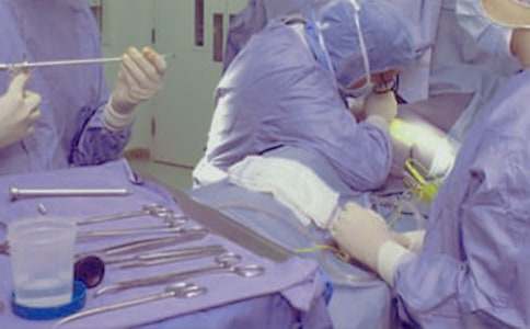 ����Э����3ƪ