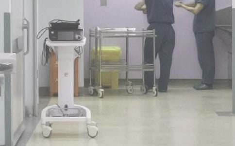 手术室实习总结(集合15篇)