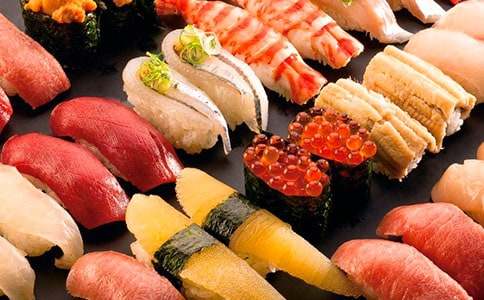 ��˾���ռ�