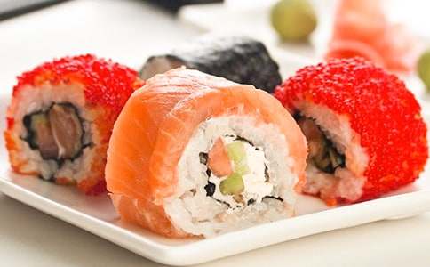 ��һ������˾����