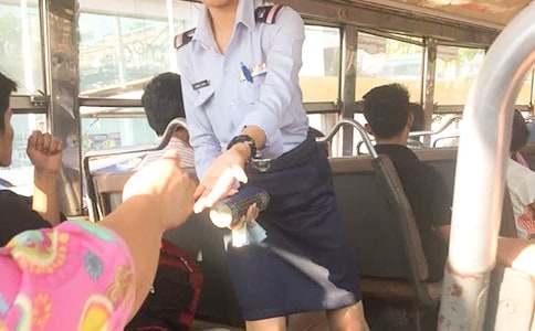 ������ƱԱ�����ܽᣨͨ��15ƪ��