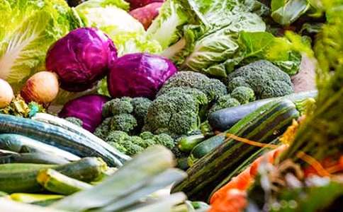 �ҵ��߲˱���С��̰�