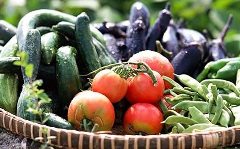 �а������߲˱����̰�