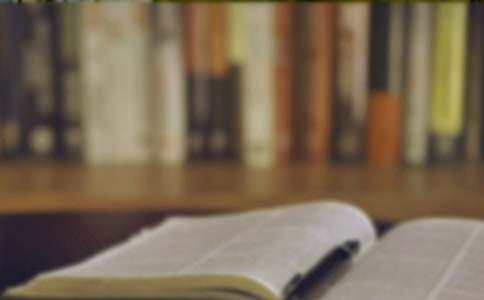 �ҵ��鷿���ķ���15ƪ