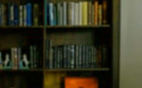 �ҵ��鷿����ͨ��(2ƪ)