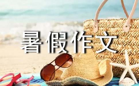 ����������Ļ��15ƪ