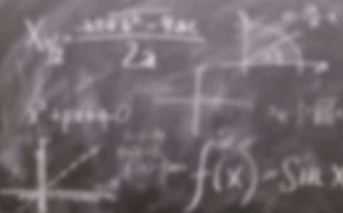 精选小学数学日记集合9篇