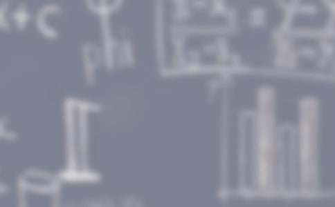 关于小学数学日记集合10篇