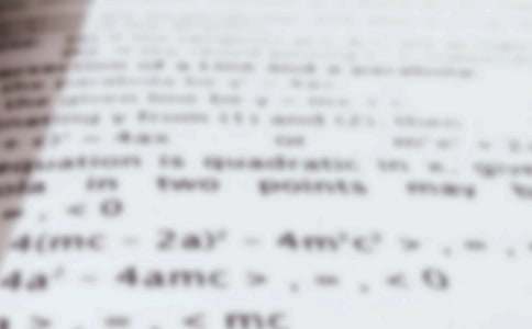 有关小学数学日记汇编10篇