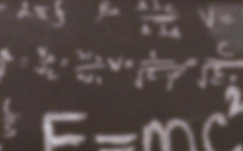 【必备】小学生数学日记模板锦集8篇