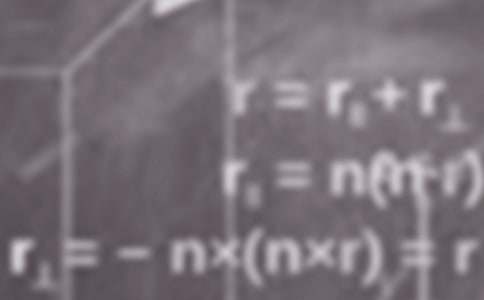 精选小学数学日记集合五篇