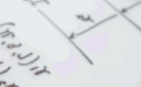 小学数学日记400字3篇