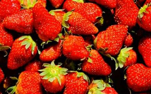 ��������ˮ�����꼶����300�־�ƪ