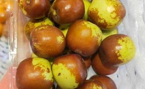 ˮ�������ġ��ȡ�