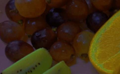 ˮ��������300�ֺϼ�9ƪ