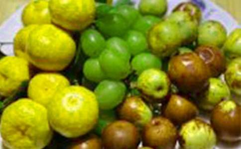 ˮ��������15ƪ