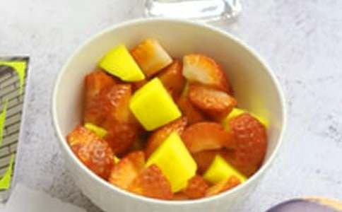 ˮ��������(����15ƪ)