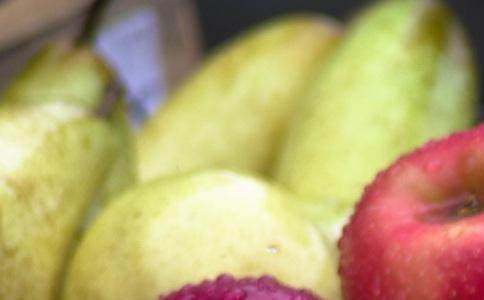 我最喜欢的水果作文合集15篇