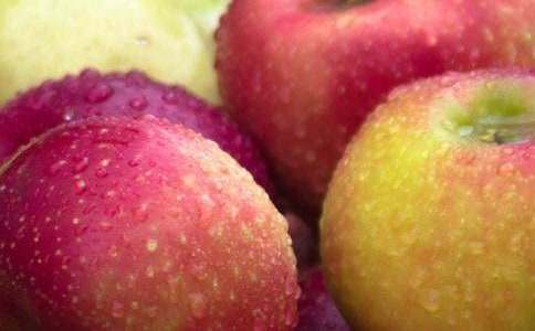 С��ˮ�������ģ�ͨ��50ƪ��