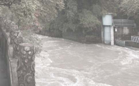 ˮ�����̼���Ա�������ܽ�