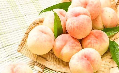 (��Ʒ)�����ˮ��������14ƪ