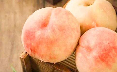 �����ˮ��������