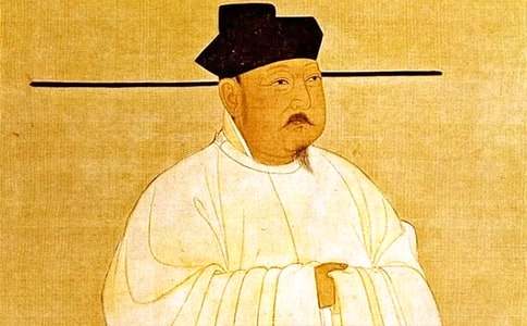 ˾��������14ƪ