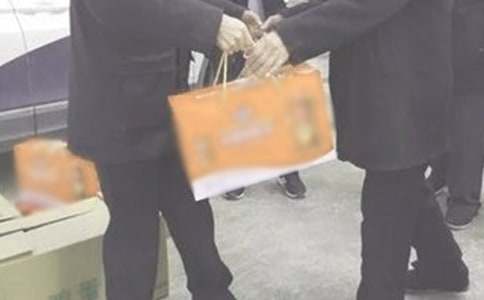 ��������а�̰�