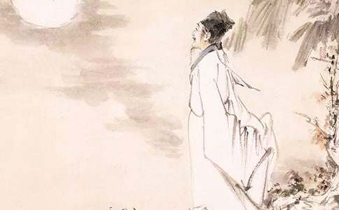 �����е�����������ѡ��11ƪ��