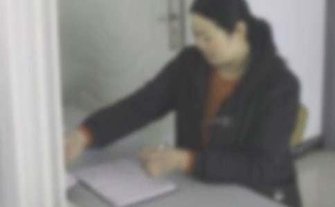 �޹ܰ��̱�����