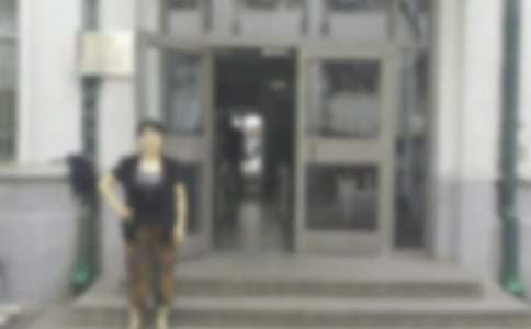 ���Ƽ����޹ܲ������ܽ�