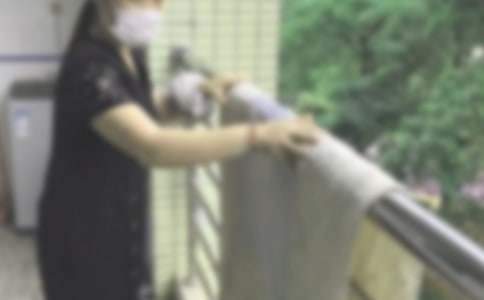 �޹ܿƹ����ܽ�