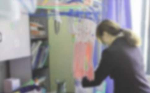 �޹ܲ��ݽ���