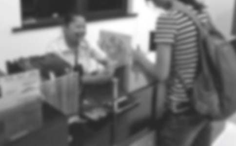 ��ѧ�޹ܲ������ܽ�(12ƪ)