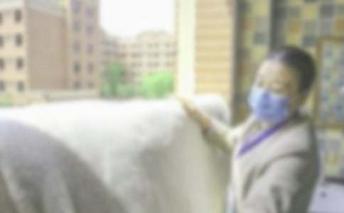 ��ѧ�޹ܹ����ܽ�15ƪ