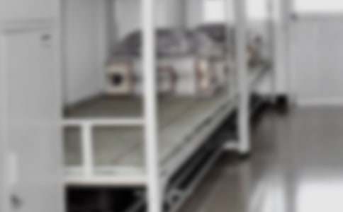 ��������߻���