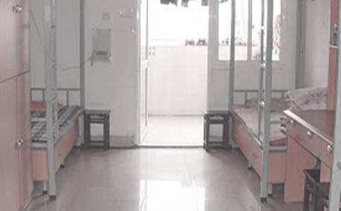 ���ᱣ֤��ϼ�15ƪ