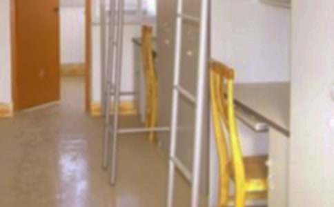 �ҵ���������(��ѡ15ƪ)